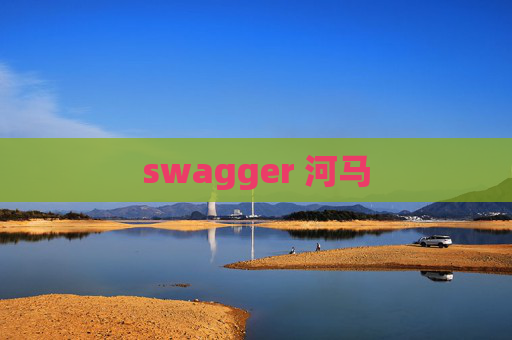 swagger 河马